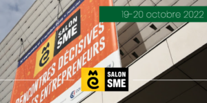 salon SME 2022 Casino