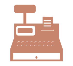 chiffre d'affaires Vival franchise Casino