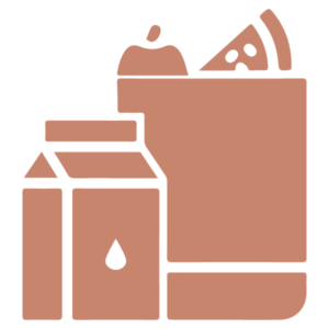 références magasin vival