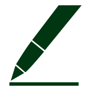 contrat le petit casino