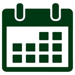 date creation le petit casino