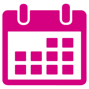 date création casino shop