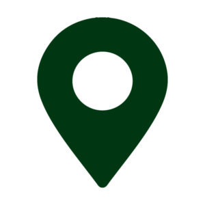 implantation le petit casino