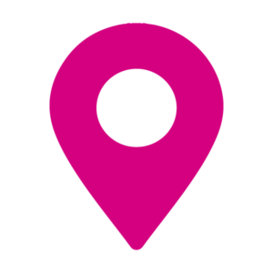 implantation casino shop