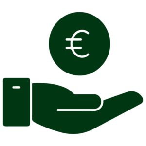 redevances le petit casino