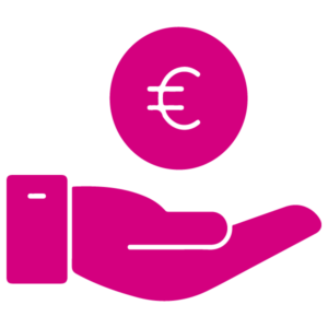 redevances casino shop