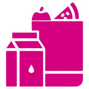 références magasin casino shop