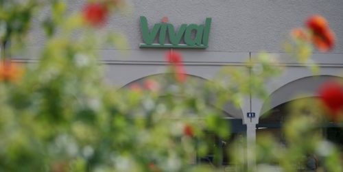 Vival commerce franchise